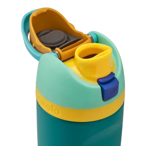 Termo Owala 32oz