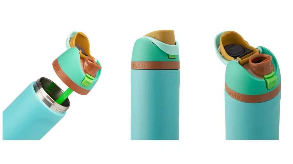Termo Owala 32oz